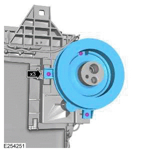 Thermostatic Expansion Valve